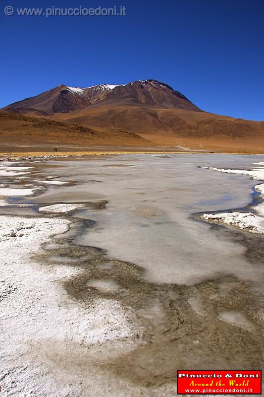 BOLIVIA 2 - Ruta de Las Joyas - Laguna Kanapa - 21.jpg